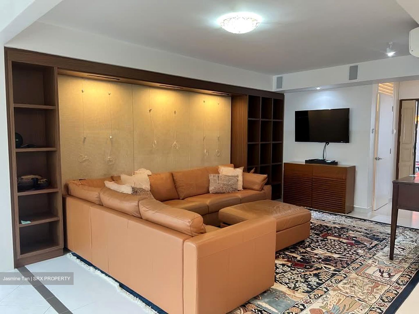 Blk 546 Serangoon North Avenue 3 (Serangoon), HDB 5 Rooms #555390001